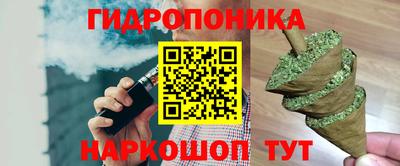 СК Ливны