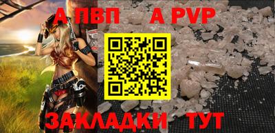 индика Ликино-Дулёво