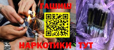хмурый Лесосибирск